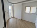 2 PIECES RENOVER - Properties for sale in Monaco