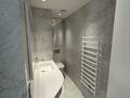 2 PIECES RENOVER - Properties for sale in Monaco