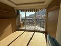 2 PIECES RENOVER - Properties for sale in Monaco