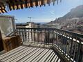 2 PIECES RENOVER - Properties for sale in Monaco