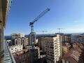 2 PIECES RENOVER - Properties for sale in Monaco
