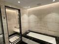 Luxury Appartment ''BAY HOUSE'' - Properties for sale in Monaco