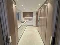Luxury Appartment ''BAY HOUSE'' - Properties for sale in Monaco