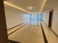 Luxury Appartment ''BAY HOUSE'' - Properties for sale in Monaco