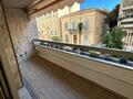 Beautiful and New appartment in the PORT HERCULES - Properties for sale in Monaco