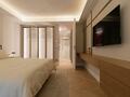 Luxury renovated 4 rooms apartment in golden square - Properties for sale in Monaco