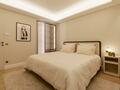 Luxury renovated 4 rooms apartment in golden square - Properties for sale in Monaco