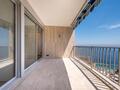 Château Périgord  - Superbe 3 pièces rénové avec vue mer - Properties for sale in Monaco