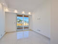 LIGURES - Jardin Exotique - Panoramic Sea View - 2-Bedroom Flat - Properties for sale in Monaco