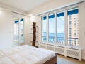 GRANDE BRETAGNE - Monte-Carlo - 4-Room Flat - Sea Views - Properties for sale in Monaco