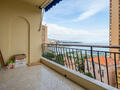 GRANDE BRETAGNE - Monte-Carlo - 4-Room Flat - Sea Views - Properties for sale in Monaco
