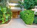 ROSA MARIS - Fontvieille - 1-Bedroom renovated– Overlooking the Rose Garden - Properties for sale in Monaco