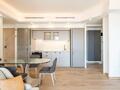 MILLEFIORI - Monte-Carlo - Renovated 3-Room Flat - Properties for sale in Monaco