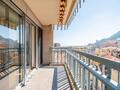 MILLEFIORI - Monte-Carlo - Renovated 3-Room Flat - Properties for sale in Monaco