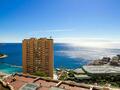 Properties for sale in Monaco