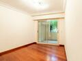 APPARTEMENT DANS MAGNIFIQUE RESIDENCE - Properties for sale in Monaco