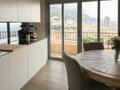 BEAUTIFUL FAMILY APARTMENT - Properties for sale in Monaco