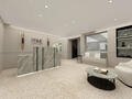 MAGNIFICENT FONTVIEILLE OFFICES - Properties for sale in Monaco