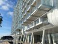 Mareterra- Vast outstanding apartment - Properties for sale in Monaco
