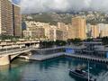 Mareterra- Vast outstanding apartment - Properties for sale in Monaco