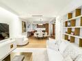 MAGNIFICENT APARTMENT/VILLA WITH PRIVATE POOL - Properties for sale in Monaco