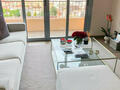 BEAUTIFUL FAMILY APARTMENT - Properties for sale in Monaco