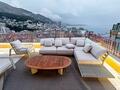 MAGNIFICENT APARTMENT/VILLA WITH PRIVATE POOL - Properties for sale in Monaco