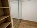 Studio apartment with alcove - Properties for sale in Monaco