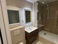 Studio apartment with alcove - Properties for sale in Monaco