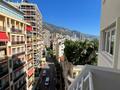 Studio apartment with alcove - Properties for sale in Monaco