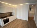 Studio apartment with alcove - Properties for sale in Monaco