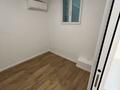Studio apartment with alcove - Properties for sale in Monaco