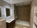 Studio apartment with alcove - Properties for sale in Monaco