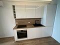 Studio apartment with alcove - Properties for sale in Monaco