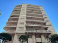 Studio apartment with alcove - Properties for sale in Monaco