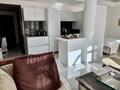 For Sale – Large Luxury Studio – Monaco - Properties for sale in Monaco