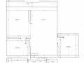 RETAIL SPACE WITH SHOP WINDOW - Properties for sale in Monaco