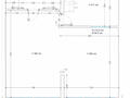 LARGE OFFICE WITH SHOP WINDOW - Properties for sale in Monaco