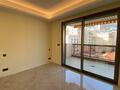 SUBLIME 1 BEDROOM APARTMENT CENTRAL RENOVATED - Properties for sale in Monaco