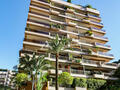 SUBLIME 1 BEDROOM APARTMENT CENTRAL RENOVATED - Properties for sale in Monaco