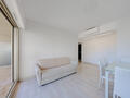 LUMINOUS 1-BEDROOM CORNER APARTMENT - Properties for sale in Monaco