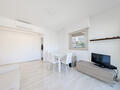 LUMINOUS 1-BEDROOM CORNER APARTMENT - Properties for sale in Monaco