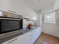 LUMINOUS 1-BEDROOM CORNER APARTMENT - Properties for sale in Monaco