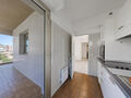 LUMINOUS 1-BEDROOM CORNER APARTMENT - Properties for sale in Monaco