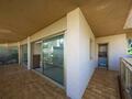 LUMINOUS 1-BEDROOM CORNER APARTMENT - Properties for sale in Monaco