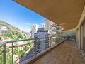 LUMINOUS 1-BEDROOM CORNER APARTMENT - Properties for sale in Monaco