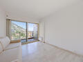 LUMINOUS 1-BEDROOM CORNER APARTMENT - Properties for sale in Monaco