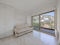 LUMINOUS 1-BEDROOM CORNER APARTMENT - Properties for sale in Monaco