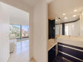 LUMINOUS 1-BEDROOM CORNER APARTMENT - Properties for sale in Monaco