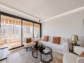 MAGNIFICENT 3 ROOM APARTMENT RENOVATED AND CENTRAL - Properties for sale in Monaco